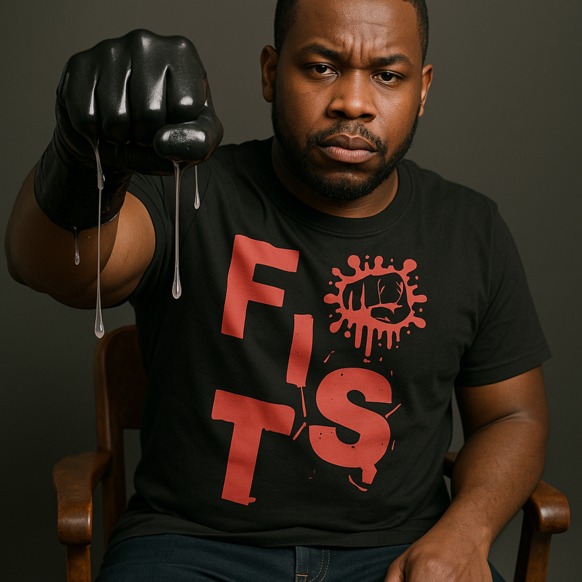 FIST
