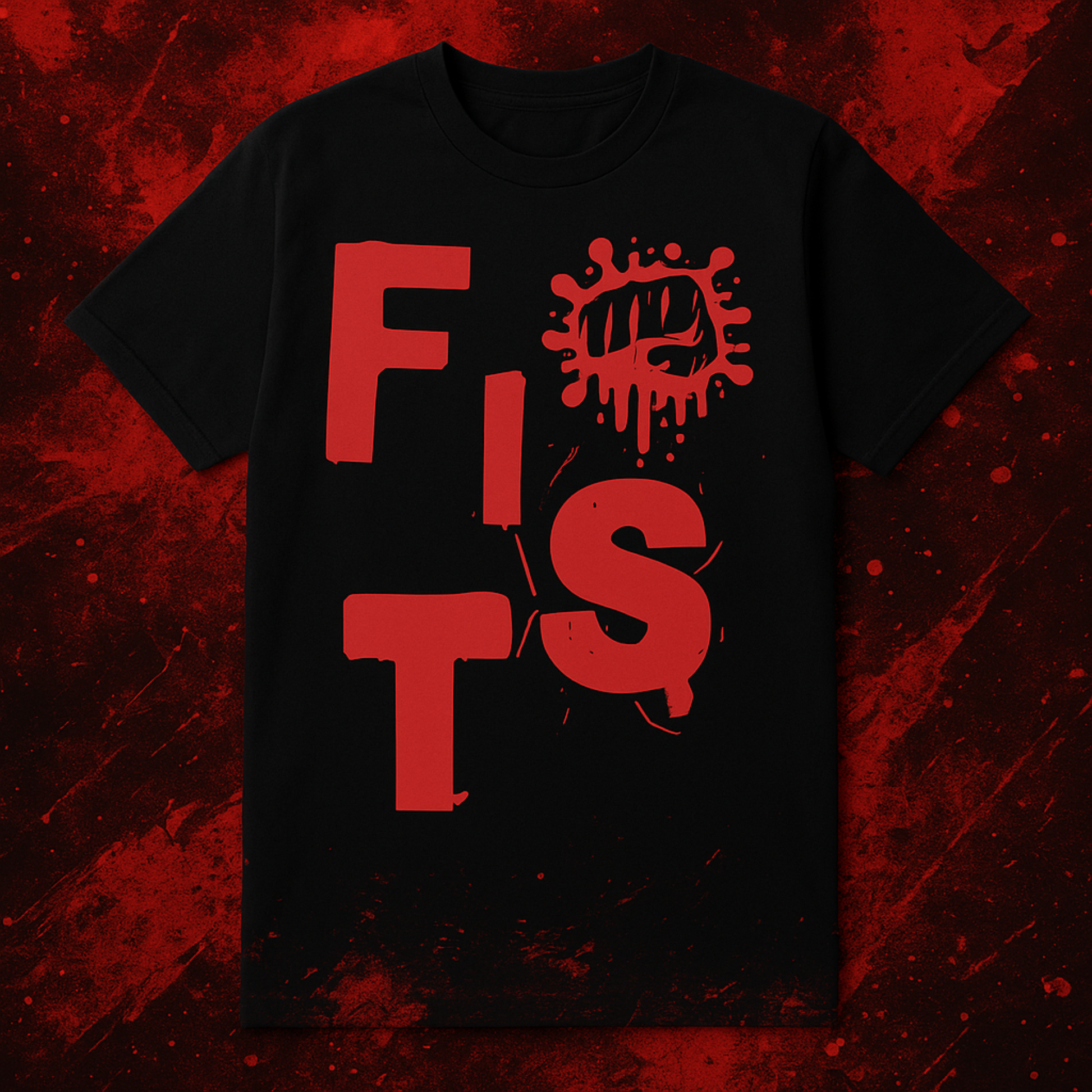 FIST