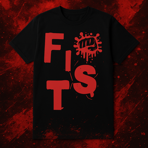 FIST
