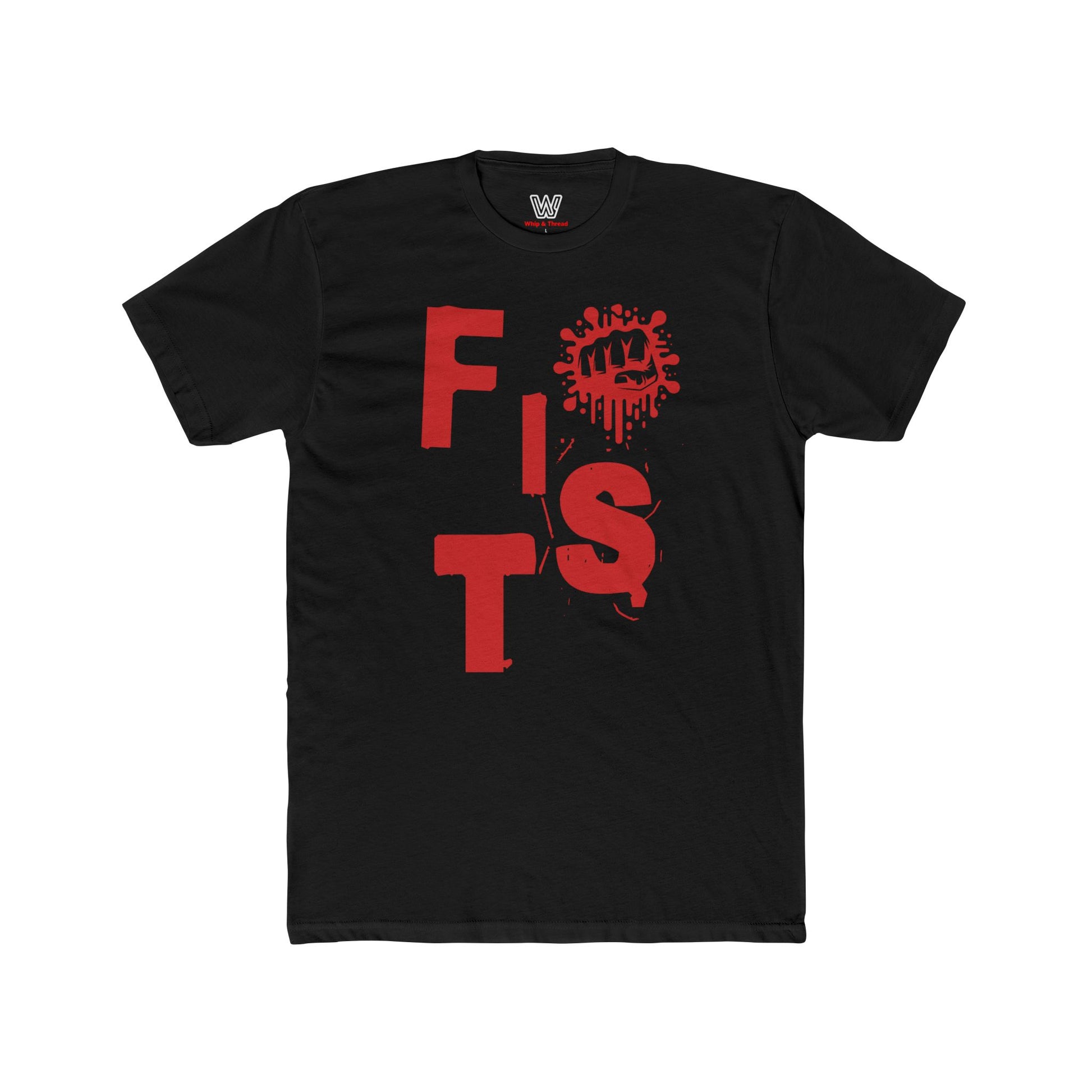 FIST