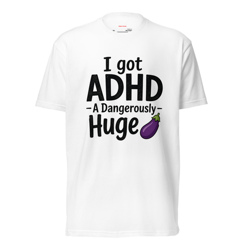 ADHD